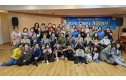2026년 다비다 …