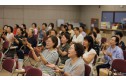 2026년 7월 정…