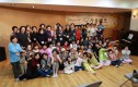 2023년 가을 캠…
