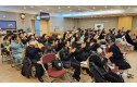 2023년 11월 …